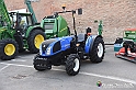 VBS_9496 - Fiera di San Giuseppe 2023